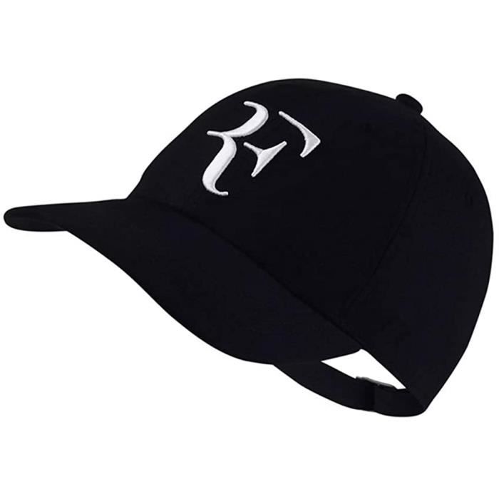 casquette federer nike