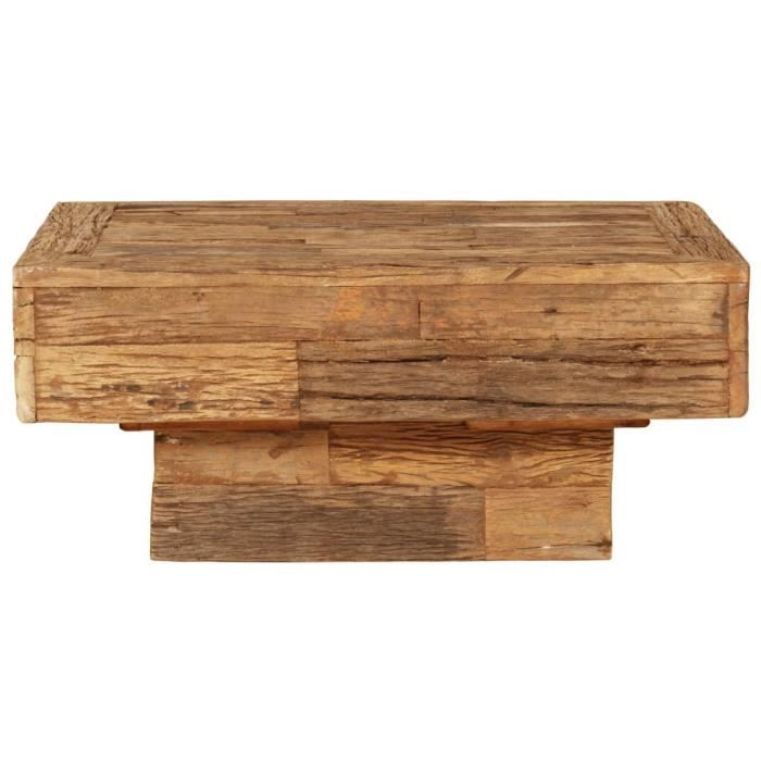 Rampes tout-terrain 108 x 31 x 6,5 cm, 10 tonnes, noires Rampes tout-terrain 108 x 31 x 6,5 cm, 10 tonnes, noires