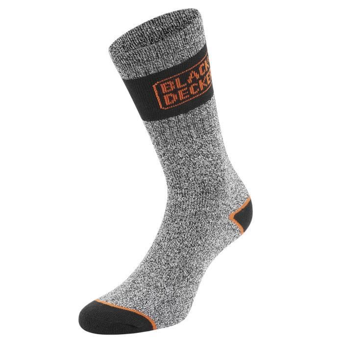 Chaussette kalenji homme cheap