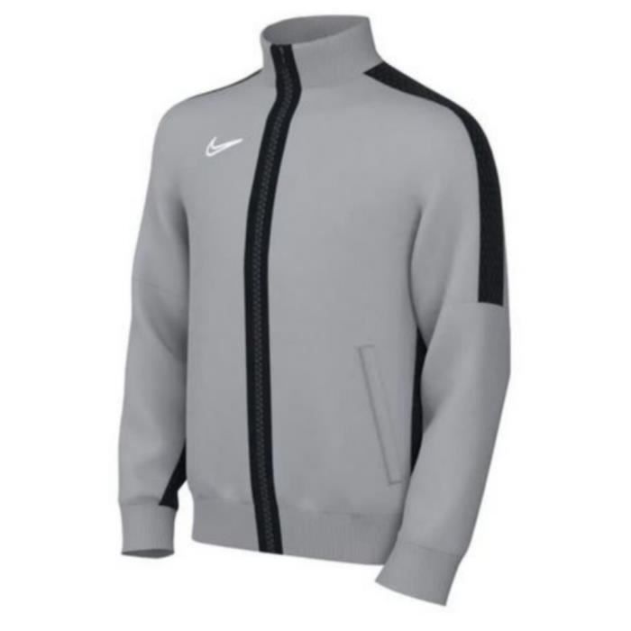 Ensemble de survêtement Nike Junior - Gris - Multisport - Enfant Gris -  Cdiscount Prêt-à-Porter