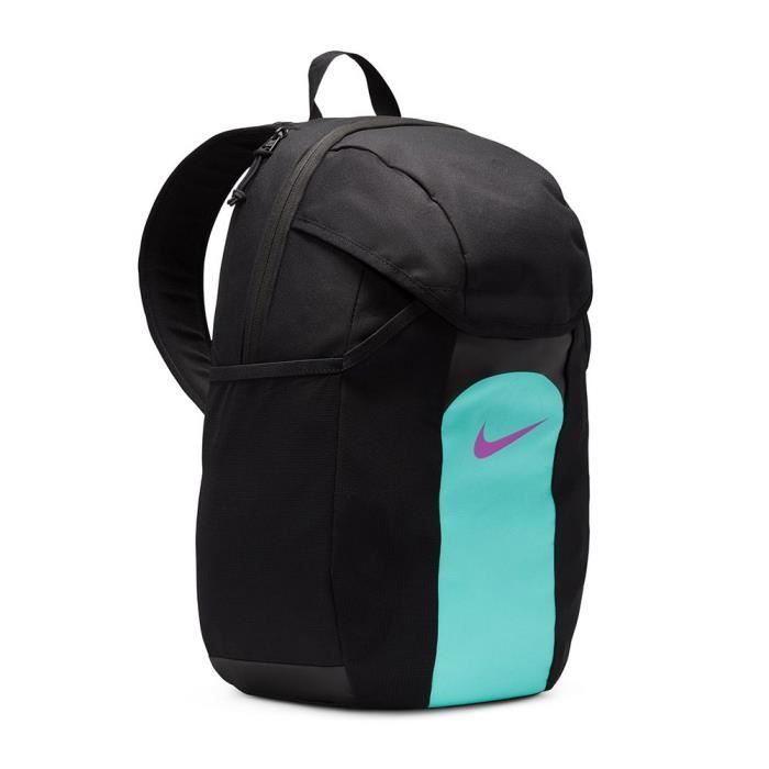 Nike academy backpack 2.0 shop