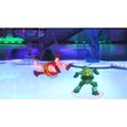 Teenage Mutant Ninja Turtles Wrath of the Mutants - Jeu PS4-2