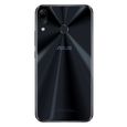 ASUS Zenfone 5 ZE620KL, Smartphones 4G Phablet AI Camera, 4 Go 64 Go, 6.2inch Snapdragon 636, OTG Type C gratuit, Noir-2