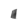 ZAGG  34867 coque de protection pour téléphones portables 16,3 cm [6.4] Housse Noir (GEAR4 D3O PICCADILLY - F/ SAMSUNG GALAXY S10+ B-2