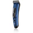 Tondeuse à cheveux Braun HC5030 - 17 réglages de longueur-2