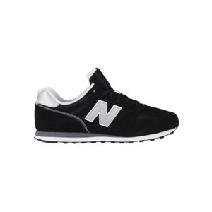 chaussures new balance homme soldes