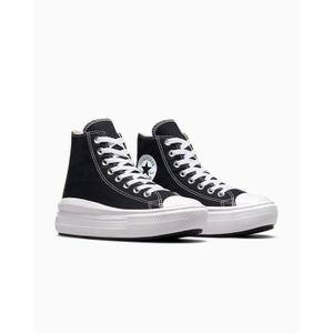 cdiscount converse