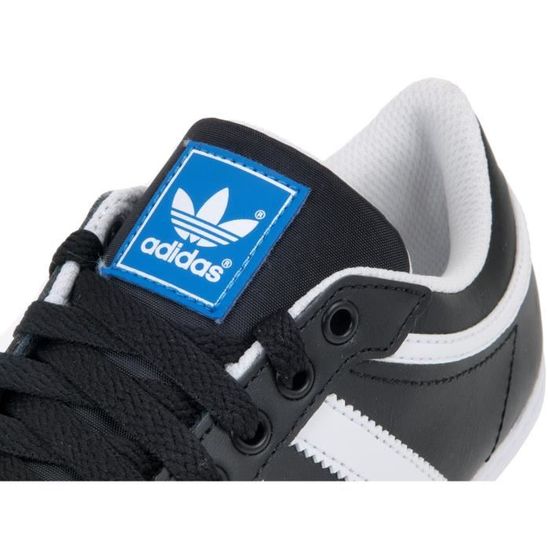 adidas plimcana low k