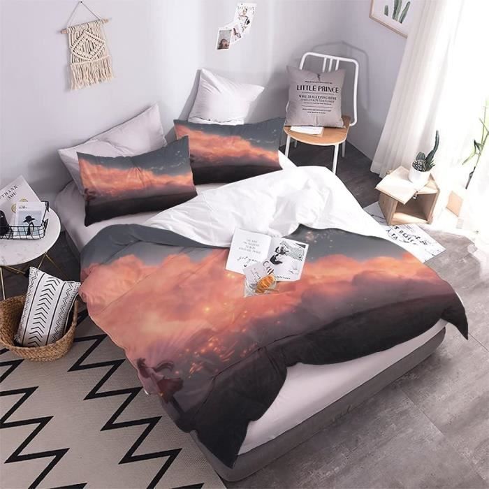 Sitemapcdatahttpswen2windecoocomhousse De Couette Fermeture Eclairnull