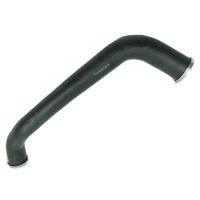 Durite D'air Turbo Pour Ford Kuga, Tourneo, Transit Connect - Réf. 2584513 / KV616K863BA, Neuve