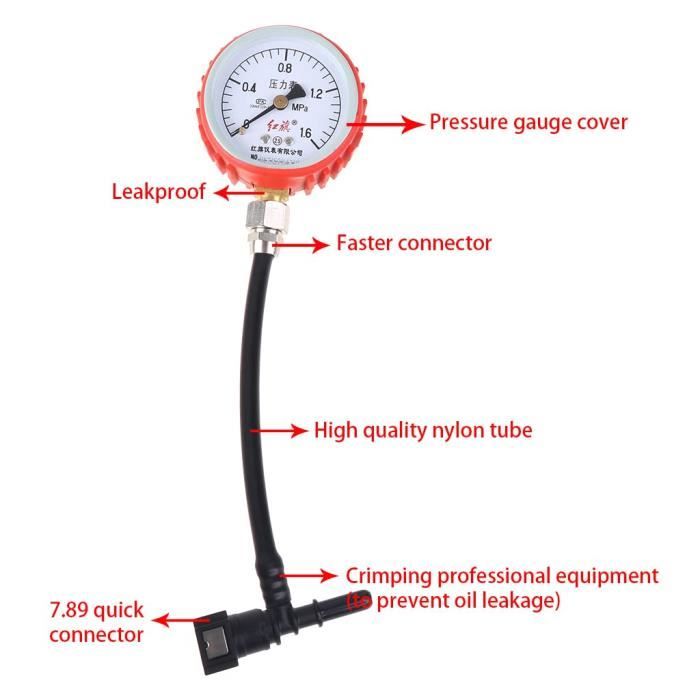 Pièces De Filtre à Sable Pour Piscine, Kit De Joint Araignée, Valve De