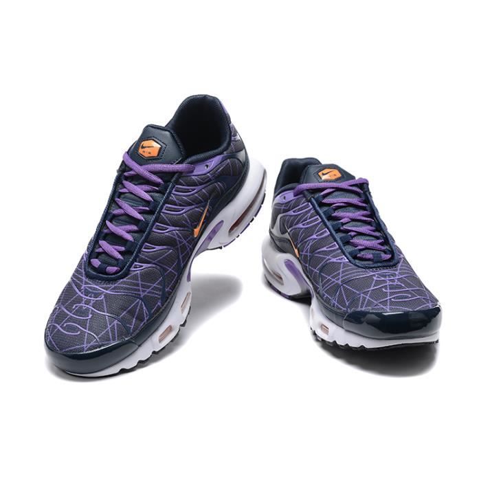 Nike tn purple haze deals