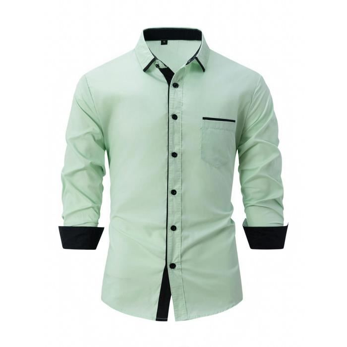 Polaire À Manches Longues Femme Clana MCKINLEY | INTERSPORT