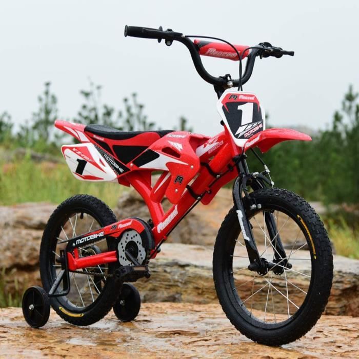 thumbnail image 2 of Ayieyill Premium Christmas Ornament Storage Container With Dividers Holds Up To 73 Ornaments Durable Red 2 of 12