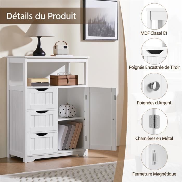 Sitemapcdatahttpsshopinf Inetcommeuble De Rangement Cdiscount