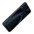 ASUS Zenfone 5 ZE620KL, Smartphones 4G Phablet AI Camera, 4 Go 64 Go, 6.2inch Snapdragon 636, OTG Type C gratuit, Noir-3