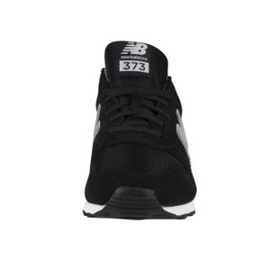 new balance 2017 homme new balance 2017 homme