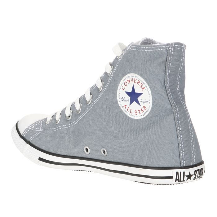 CONVERSE Baskets Chuck Taylor As Slim Homme Cdiscount Chaussures