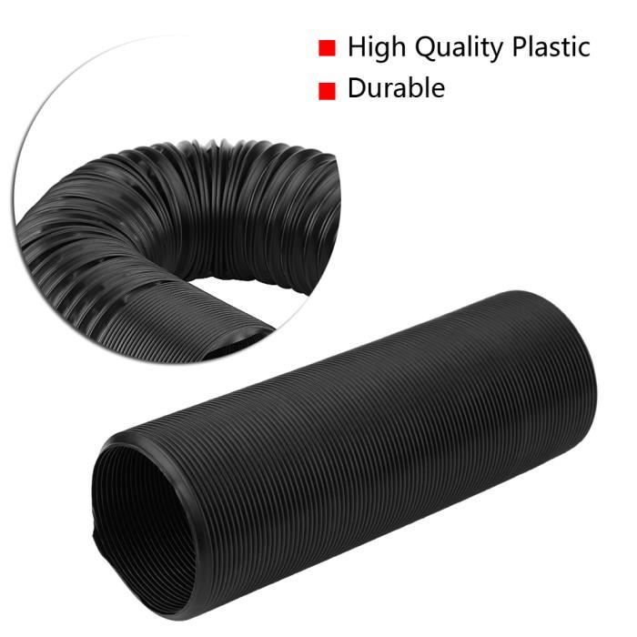 Tuyau D'Admission D'Air Turbo 1440Q6 - Tube En Caoutchouc Robuste Pour Peugeot 207CC, 3008, 308CC, RCZ Et Citroën