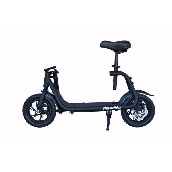 Draisienne electrique promo cheap