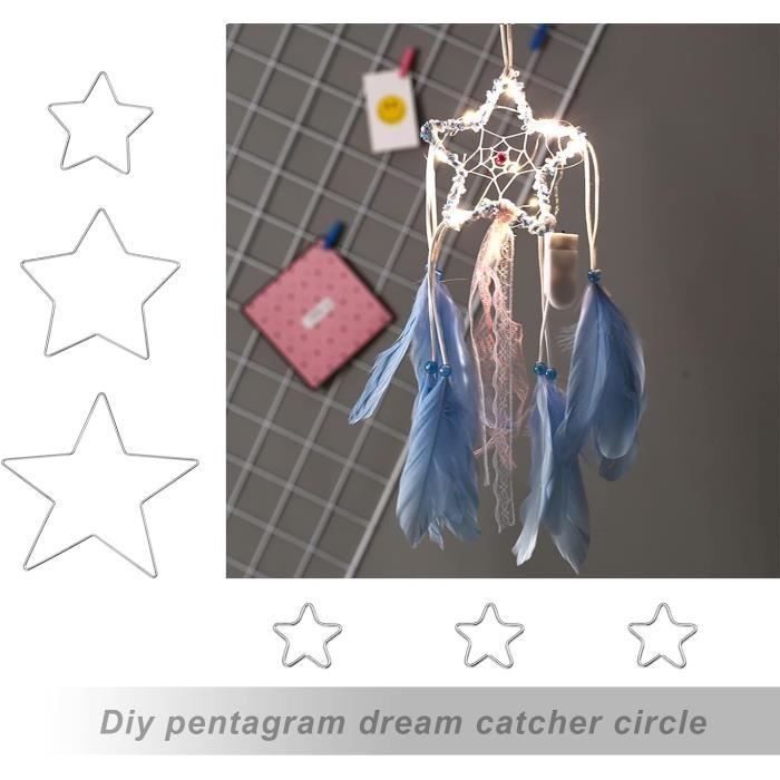 Top Con Paillettes Grace Karin - Senza Maniche, Scollo A Cascata - Nero, Albicocca, Vino, Argento, Teal