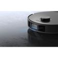 DREAME L10s Pro Aspirateur Robot Laveur - Puissance d’aspiration de 5300 Pa - Bac à poussière : 450 ml-4