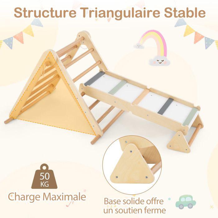Jeux gonflable de tape-taupe avec jouet marteau 7 trous de taupe,gonfleur 480w,256x256x122cm,3 ans+ | Leroy Merlin Jeux gonflable de tape-taupe avec jouet marteau 7 trous de taupe,gonfleur 480w,256x256x122cm,3 ans+ | Leroy Merlin