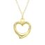 9 cts Bracelet Femme 1.5 Gr Carissima Gold 1.25.0841 Or jaune