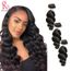 tissage ou perruque