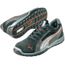puma velours