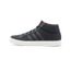 adidas neo vs set gris adidas neo vs set gris