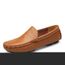 chaussure grande taille