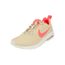 nike air max motion lw femme nike air max motion lw femme