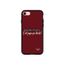 coque rouge bordeaux iphone 7 coque rouge bordeaux iphone 7