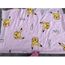 50 170cm Bande Dessinee Pikachu Coton Elasticite Lycra Tricote Tissu Imprime Bebe Garcon Vetements Tissu Type Violet 50x170cm Achat Vente Tissu 50 170cm Bande Dessinee Pikach Cdiscount 50 170cm Bande Dessinee Pikachu Coton Elasticite Lycra Tricote Tissu Imprime Bebe Garcon Vetements Tissu Type Violet 50x170cm Achat Vente Tissu 50 170cm Bande Dessinee Pikach Cdiscount
