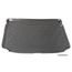 Cargoods Tapis de Coffre en Caoutchouc sur Mesure