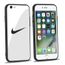 coque pour iphone 6 nike