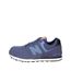 new balance garcon 38