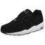 puma r698 daim
