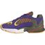 cdiscount chaussure adidas
