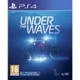 Under The Waves - Jeu PS4-0