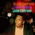 John Coltrane A Love Supreme Live in Seattle-0