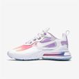 air max 270 rose taille 35