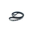 Courroie De Lave-linge Whirlpool 1228H6 - Référence 481202308116 - Neuf - Garantie 2 Ans