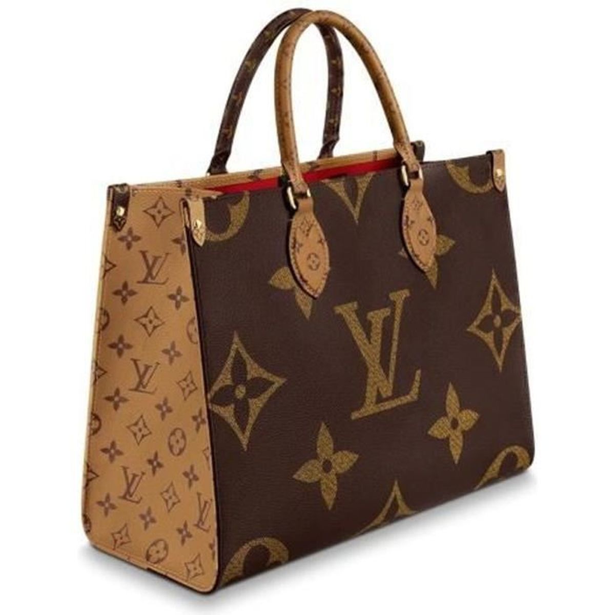 nouveau sac louis vuitton 2021