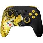 POWER A Manette Sans fil - Pokemon Day - Switch