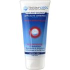 BRAND Therm Cool Gel Anti-Douleur 100ml