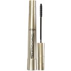 L'OREAL PARIS L'Oréal Paris Mascara Telescopic Noir