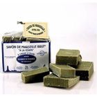 Vous en avez un à vendre ? Vendez le vôtre Marius Fabre - Savon de Marseille Brut à la Coupe 1kg à l’Huile d’Olive
