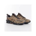 Basket - Asics - Homme - Gel Quantum 360 - Marron - Synthétique